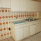 Gd-15 Santa Juanita, Bayamon, PR 00956 ID:15268750