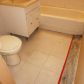 Gd-15 Santa Juanita, Bayamon, PR 00956 ID:15268752