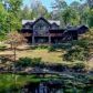 8900A Island Ferry Rd, Atlanta, GA 30350 ID:15305003