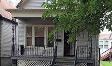 7746 SOUTH DREXEL Chicago, IL 60619