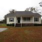 909 Nellie St, Florence, SC 29505 ID:15269962