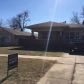 2214 NW 15th St, Oklahoma City, OK 73107 ID:15284169