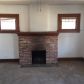 2214 NW 15th St, Oklahoma City, OK 73107 ID:15284170