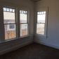 2214 NW 15th St, Oklahoma City, OK 73107 ID:15284172