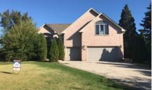 3650 WHIRLAWAY DR Northbrook, IL 60062