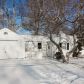 476 Park Ave, Windsor, CT 06095 ID:15262121