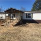 221 Cisco Rd, Ardmore, OK 73401 ID:15283470