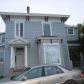 817 -819 South Limestone St, Springfield, OH 45506 ID:15302648