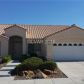 1833 Camino Mirada # ., North Las Vegas, NV 89031 ID:15315013