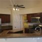 1833 Camino Mirada # ., North Las Vegas, NV 89031 ID:15315014