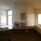 1833 Camino Mirada # ., North Las Vegas, NV 89031 ID:15315015