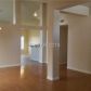 1833 Camino Mirada # ., North Las Vegas, NV 89031 ID:15315018