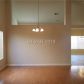 1833 Camino Mirada # ., North Las Vegas, NV 89031 ID:15315019