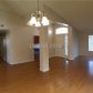 1833 Camino Mirada # ., North Las Vegas, NV 89031 ID:15315020