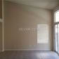 1833 Camino Mirada # ., North Las Vegas, NV 89031 ID:15315022