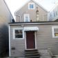 4729 S Hermitage Ave, Chicago, IL 60609 ID:15267099