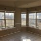 612 W 46th Pl, Sand Springs, OK 74063 ID:15284000