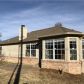 612 W 46th Pl, Sand Springs, OK 74063 ID:15283998