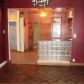 4729 S Hermitage Ave, Chicago, IL 60609 ID:15267101