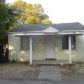 1120 Lemon St, Marysville, CA 95901 ID:15293654