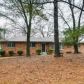 3842 Orchard Rd SE, Smyrna, GA 30080 ID:15311074