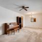 3842 Orchard Rd SE, Smyrna, GA 30080 ID:15311080