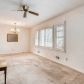 3842 Orchard Rd SE, Smyrna, GA 30080 ID:15311081