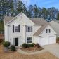 4771 Bankside Way, Norcross, GA 30092 ID:15279109