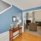 4771 Bankside Way, Norcross, GA 30092 ID:15279110