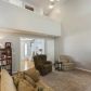 4771 Bankside Way, Norcross, GA 30092 ID:15279113