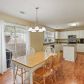 4771 Bankside Way, Norcross, GA 30092 ID:15279114