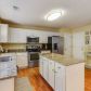 4771 Bankside Way, Norcross, GA 30092 ID:15279116