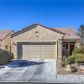 7617 Wingspread Street, North Las Vegas, NV 89084 ID:15290891