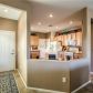 7617 Wingspread Street, North Las Vegas, NV 89084 ID:15290892