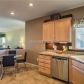 7617 Wingspread Street, North Las Vegas, NV 89084 ID:15290893
