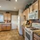 7617 Wingspread Street, North Las Vegas, NV 89084 ID:15290895