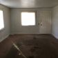 1120 Lemon St, Marysville, CA 95901 ID:15293655