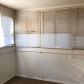 1120 Lemon St, Marysville, CA 95901 ID:15293660