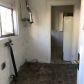 1120 Lemon St, Marysville, CA 95901 ID:15293661