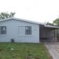 1573 W 34 St, West Palm Beach, FL 33404 ID:15264873