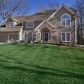 160 Spalding Creek Ct, Atlanta, GA 30350 ID:15304154
