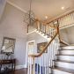 160 Spalding Creek Ct, Atlanta, GA 30350 ID:15304155