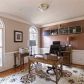 160 Spalding Creek Ct, Atlanta, GA 30350 ID:15304161