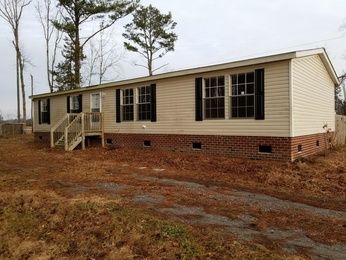 1401 Brothers Ln, Elizabeth City, NC 27909