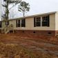 1401 Brothers Ln, Elizabeth City, NC 27909 ID:15265297