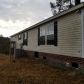 1401 Brothers Ln, Elizabeth City, NC 27909 ID:15265298