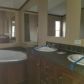1401 Brothers Ln, Elizabeth City, NC 27909 ID:15265303