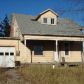 1203 Fox Farm Rd, Warsaw, IN 46580 ID:15296491