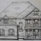 1242 Wisteria Bluff Ct, Hoschton, GA 30548 ID:15310771