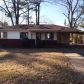 1949 Carolyn Ln, Pearl, MS 39208 ID:15271376